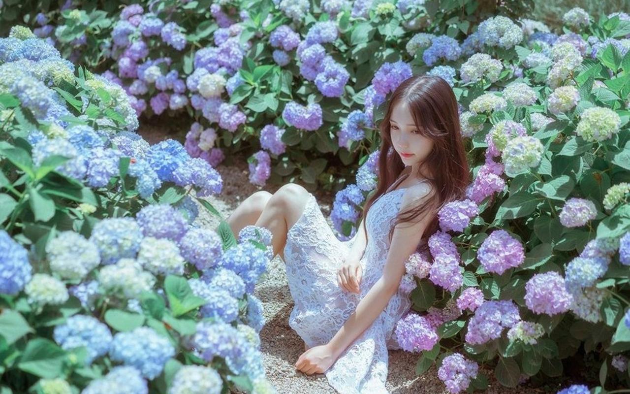 国产精品视频pp-少妇高潮又黄又爽免费网站-久久曰视频-av一区二区在线观看免费-2021国自产拍国偷自产-japonensis日本护士-欧美一级高清片在线观看-亚洲精品日韩精品在线观看|接了客服电话后手机突然失控、钱差点被转走 警方详解诈骗套路